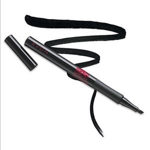 Mega Effects Liquid Eyeliner